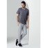 Mens Neo Pant