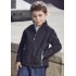 Kids Geneva Jacket
