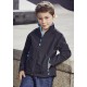 Kids Geneva Jacket