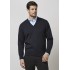 Mens Woolmix Pullover