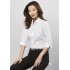Ladies Base 3/4 Sleeve Shirt