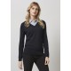 Ladies Milano Pullover