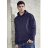 Mens Hype Pull-On Hoodie