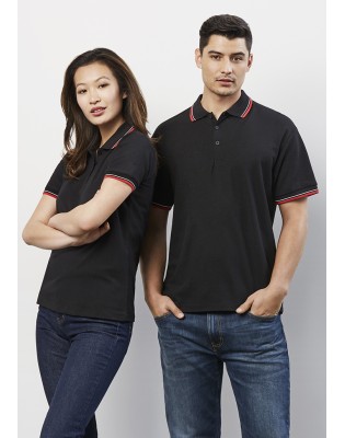 Ladies Cambridge Polo