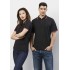 Ladies Cambridge Polo