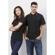Ladies Cambridge Polo