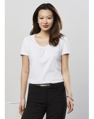 Ladies Chic Top