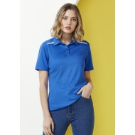 Ladies Sonar Polo