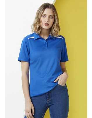 Ladies Sonar Polo