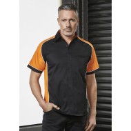 Mens Nitro Shirt