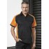 Mens Nitro Shirt