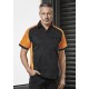 Mens Nitro Shirt