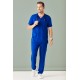 Mens Avery Multi-Pocket Scrub Pant