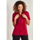 Womens Florence Tunic