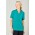 Womens Florence Tunic - Teal