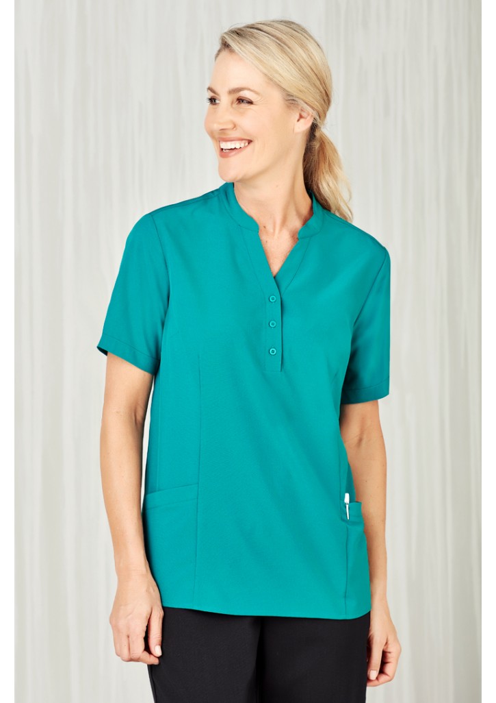 Womens Florence Tunic