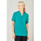 Womens Florence Tunic