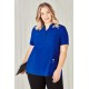Womens Florence Tunic