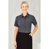 Womens Florence Short Sleeve Shirt