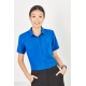 Womens Florence Short Sleeve Shirt