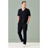 Mens Avery Multi-Pocket Scrub Pant
