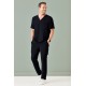 Mens Avery Multi-Pocket Scrub Pant