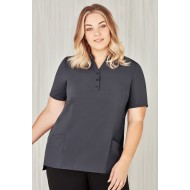 Womens Florence Tunic