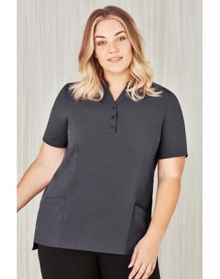 Womens Florence Tunic
