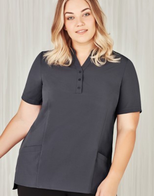 Womens Florence Tunic