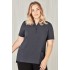 Womens Florence Tunic