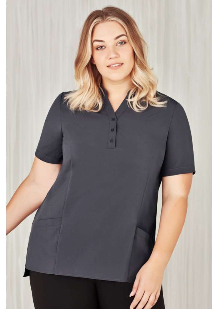 Womens Florence Tunic