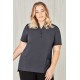 Womens Florence Tunic