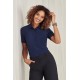 Womens Florence Short Sleeve Shirt
