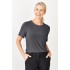 Womens Marley Jersey T-Top