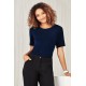 Womens Marley Jersey T-Top