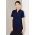 Womens Florence Tunic - Navy