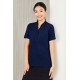 Womens Florence Tunic