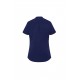 Womens Juliette S/S Blouse
