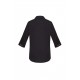Womens Charlie 3/4 Shirt