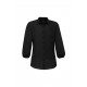 Womens Lucy 3/4 Sleeve Blouse