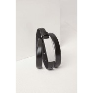 Womens Belt