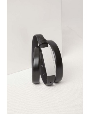 Womens Belt
