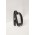 Womens Belt - Black
