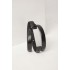 Womens Belt