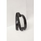 Womens Belt