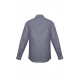 Mens Charlie Classic Fit L/S Shirt