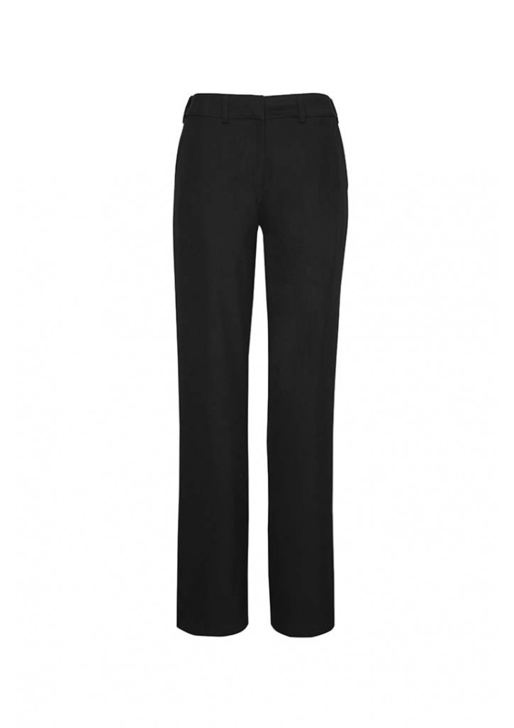 Womens Siena Adjustable Waist Pant
