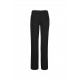 Womens Siena Adjustable Waist Pant