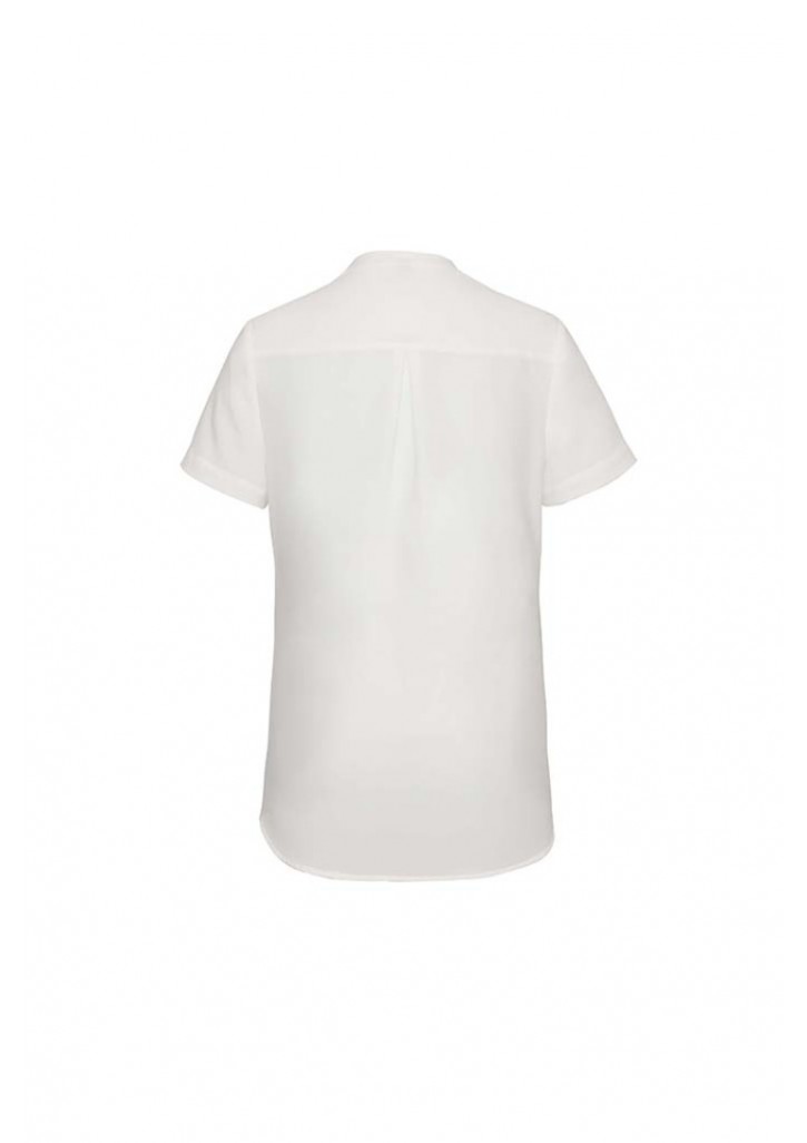 Womens Juliette S/S Blouse