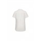 Womens Juliette S/S Blouse